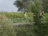 IFF 2014 - 101.jpg